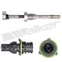 Walker Products 1003-1052 Walker Products OE HD Quality 1003-1052 Exhaust Gas Temperature (EGT) Sensor