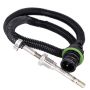 Walker Products 1003-1052 Walker Products OE HD Quality 1003-1052 Exhaust Gas Temperature (EGT) Sensor