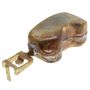 Walker Products 100-43 Walker Products 100-43 Carburetor Float