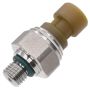 Walker Products 1006-1001 Walker Products HD 1006-1001 Fuel Injection Pressure Sensor