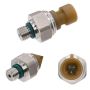 Walker Products 1006-1001 Walker Products HD 1006-1001 Fuel Injection Pressure Sensor