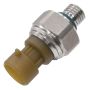 Walker Products 1006-1001 Walker Products HD 1006-1001 Fuel Injection Pressure Sensor