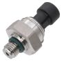 Walker Products 1006-1002 Walker Products HD 1006-1002 Fuel Injection Pressure Sensor