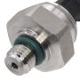 Walker Products 1006-1002 Walker Products HD 1006-1002 Fuel Injection Pressure Sensor