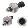 Walker Products 1006-1002 Walker Products HD 1006-1002 Fuel Injection Pressure Sensor
