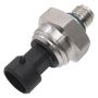 Walker Products 1006-1002 Walker Products HD 1006-1002 Fuel Injection Pressure Sensor