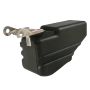 Walker Products 100-64 Walker Products 100-64 Carburetor Float