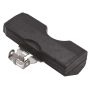 Walker Products 100-77 Walker Products 100-77 Carburetor Float