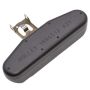Walker Products 100-79 Walker Products 100-79 Carburetor Float