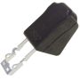 Walker Products 100-7 Walker Products 100-7 Carburetor Float
