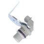 Walker Products 1008-1001 Walker Products HD 1008-1001 Engine Camshaft Position Sensor