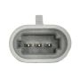 Walker Products 1008-1001 Walker Products HD 1008-1001 Engine Camshaft Position Sensor
