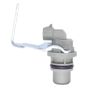 Walker Products 1008-1001 Walker Products HD 1008-1001 Engine Camshaft Position Sensor