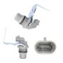 Walker Products 1008-1001 Walker Products HD 1008-1001 Engine Camshaft Position Sensor