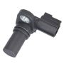 Walker Products 1008-1003 Walker Products HD 1008-1003 Engine Crankshaft Position Sensor