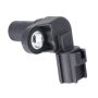 Walker Products 1008-1003 Walker Products HD 1008-1003 Engine Crankshaft Position Sensor