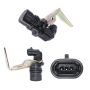 Walker Products 1008-1005 Walker Products HD 1008-1005 Engine Camshaft Position Sensor