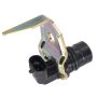 Walker Products 1008-1005 Walker Products HD 1008-1005 Engine Camshaft Position Sensor