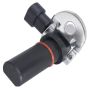 Walker Products 1008-1011 Walker Products HD 1008-1011 Engine Crankshaft Position Sensor