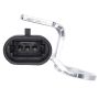 Walker Products 1008-1011 Walker Products HD 1008-1011 Engine Crankshaft Position Sensor