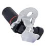 Walker Products 1008-1011 Walker Products HD 1008-1011 Engine Crankshaft Position Sensor