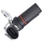 Walker Products 1008-1011 Walker Products HD 1008-1011 Engine Crankshaft Position Sensor