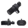 Walker Products 1008-1012 Walker Products HD 1008-1012 Engine Camshaft Position Sensor