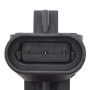 Walker Products 1009-1013 Walker Products HD 1009-1013 Engine Coolant Level Sensor