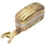 Walker Products 100-93 Walker Products 100-93 Carburetor Float