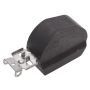 Walker Products 100-98 Walker Products 100-98 Carburetor Float