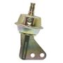 Walker Products 101-1001 Walker Products 101-1001 Carburetor Choke Pull-Off