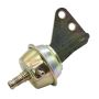 Walker Products 101-1001 Walker Products 101-1001 Carburetor Choke Pull-Off