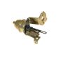 Walker Products 101-1006 Walker Products 101-1006 Carburetor Choke Pull-Off