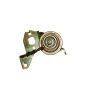 Walker Products 101-1006 Walker Products 101-1006 Carburetor Choke Pull-Off