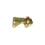 Walker Products 101-1017 Walker Products 101-1017 Carburetor Choke Pull-Off