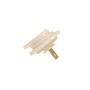 Walker Products 101-415 Walker Products 101-415 Carburetor Choke Pull-Off