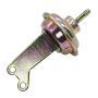 Walker Products 101-554 Walker Products 101-554 Carburetor Choke Pull-Off