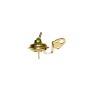 Walker Products 101-623 Walker Products 101-623 Carburetor Choke Pull-Off