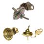 Walker Products 101-623 Walker Products 101-623 Carburetor Choke Pull-Off