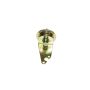 Walker Products 101-652 Walker Products 101-652 Carburetor Choke Pull-Off
