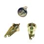 Walker Products 101-652 Walker Products 101-652 Carburetor Choke Pull-Off