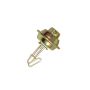Walker Products 101-726 Walker Products 101-726 Carburetor Choke Pull-Off