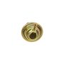 Walker Products 101-726 Walker Products 101-726 Carburetor Choke Pull-Off