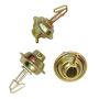 Walker Products 101-726 Walker Products 101-726 Carburetor Choke Pull-Off