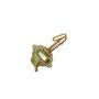 Walker Products 101-726 Walker Products 101-726 Carburetor Choke Pull-Off