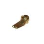 Walker Products 101-798 Walker Products 101-798 Carburetor Choke Pull-Off