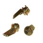 Walker Products 101-798 Walker Products 101-798 Carburetor Choke Pull-Off