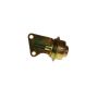 Walker Products 101-799 Walker Products 101-799 Carburetor Choke Pull-Off
