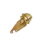 Walker Products 101-808 Walker Products 101-808 Carburetor Choke Pull-Off