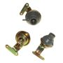Walker Products 101-876E Walker Products 101-876E Carburetor Choke Pull-Off